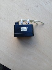 Mercedes E Class C207 Coupe