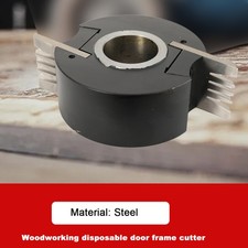 96mm x 42mm wide x 35mm Bore