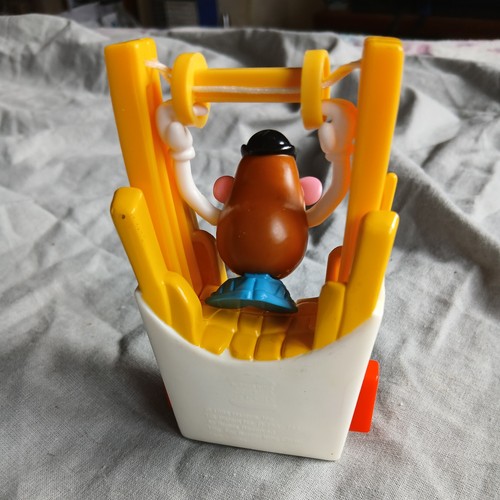 Burger king kids club - king,