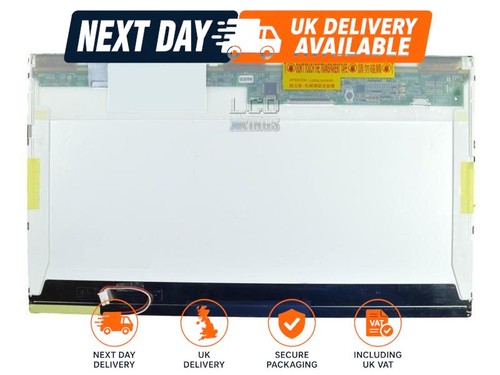 Samsung r519 15 6 - np-r519, 15.6