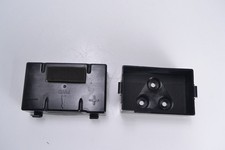 Battery box YAMAHA XT 660 Z