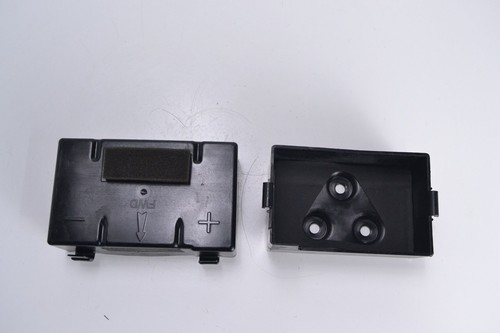 Battery box yamaha - box, z