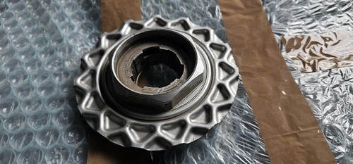 Bmw e30 bbs centre - bbs,