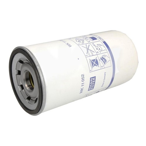 Fits mann filter fuel - fits, mann-filter