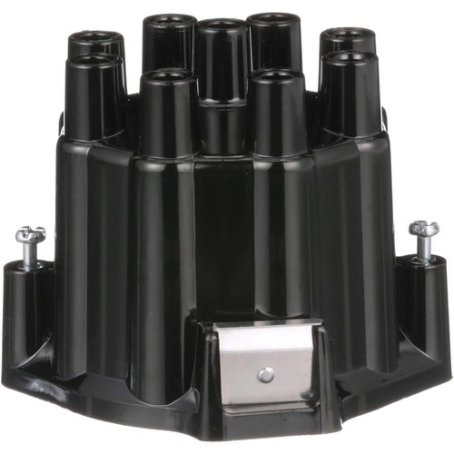 Distributor cap cadillac - cap,