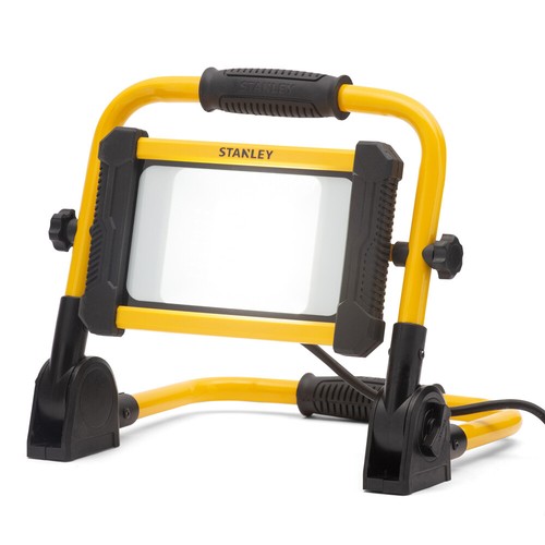 Stanley work light - stanley,