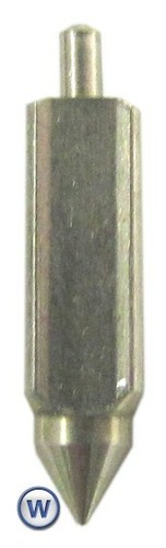 Float needle for suzuki - float,