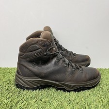 Scarpa terra gtx - scarpa,