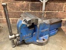 Record No 84-34 heavy duty