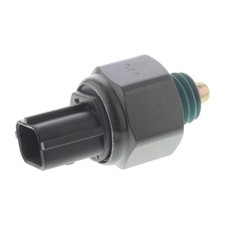 VEMO Switch Reverse Light for