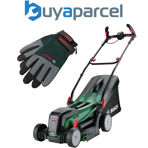 Bosch universal rotak x - rotak, 2