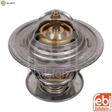 THERMOSTAT COOLANT 17888 FOR