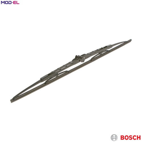 Wiper blade 397 - blade, 3
