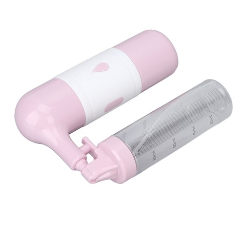 High pressure oxygen - high,