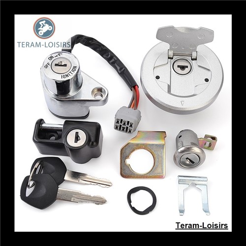 Neiman ignition switch suzuki - switch,