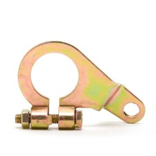 Distributor Clamp 1200-1600cc