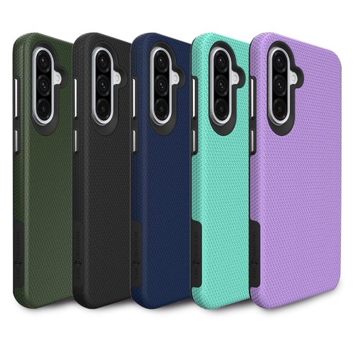 Armour case for - armour,