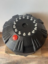 50cm Free Standing Punch Bag