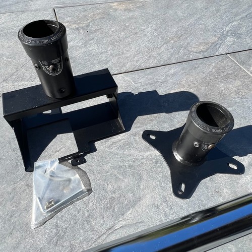 Unicol ceiling projector - ceiling,