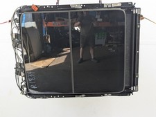 CHRYSLER 300C MK2 LD PANORAMIC