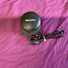 Raymarine Flux gate Compass 