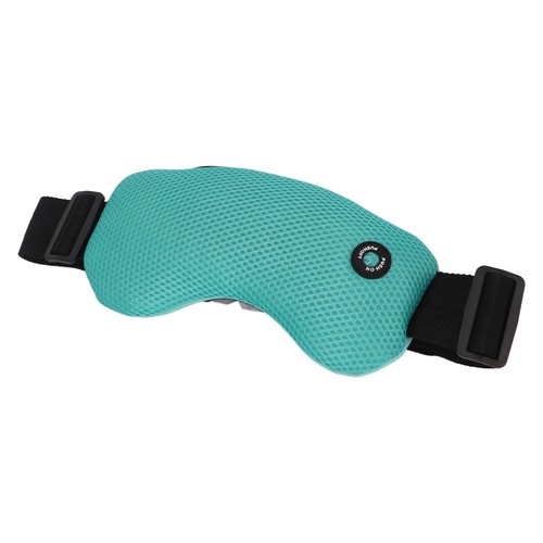 Electric waist belt - electric,