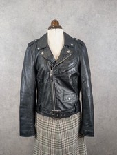 Schott Perfecto Jacket