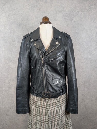 Schott perfecto jacket - schott,