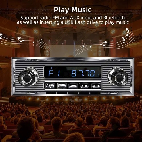 Din car radio mp3 player - din,