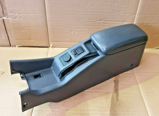 TOYOTA CELICA GEN 5 ST185 GT4