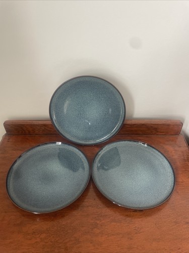 Ikea gladelig dinner plate - ikea,