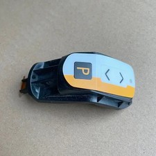 Replacement Power Print