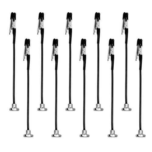 Pack third hand soldering - pack,