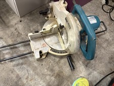 Makita LS1013/LS1040/LS1214