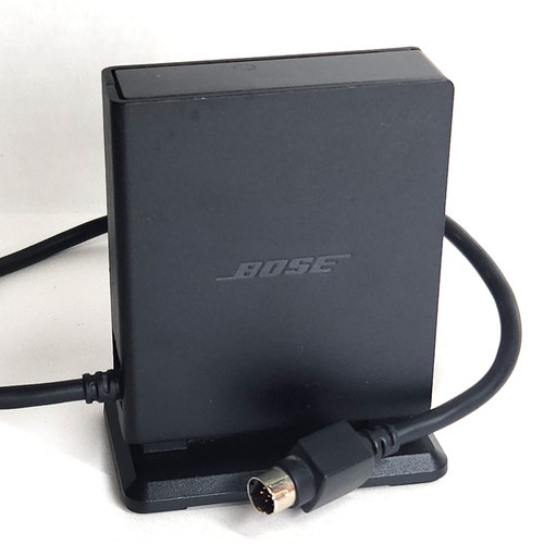 Bose wave bluetooth music - bose,