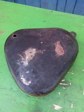 bsa a7-a10-b31 swinging arm