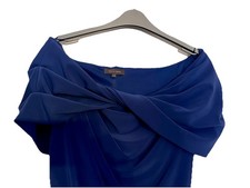 Pied a Terre Women's Dress