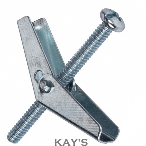 Plasterboard hollow cavity - plasterboard,