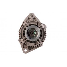 FITS  SMART CAR CITY-COUPE &