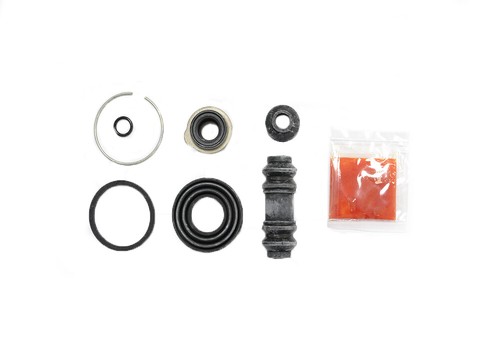 Genuine brake caliper repair - genuine,