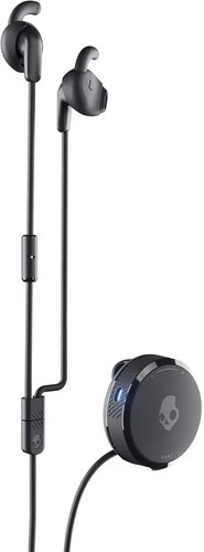 Skullcandy vert ear - skullcandy, in-ear