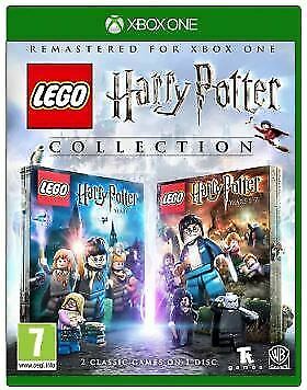 Xbox one lego - one, :