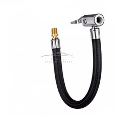 Car Air Tyre Tire Connector