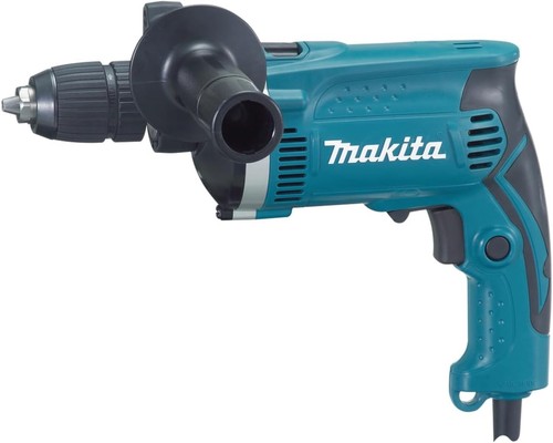 Makita hp1631k 240v 16mm - makita,