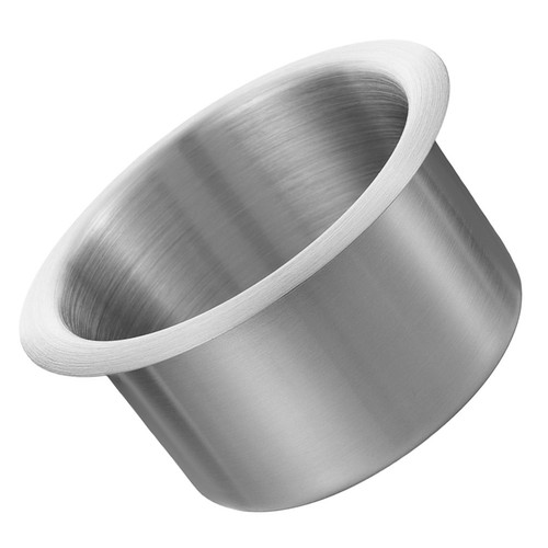 Cup holder holders - holder,