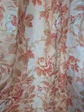 LAURA ASHLEY Pelham Stripe