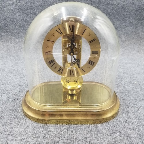 Vintage ridgeway skeleton - vintage,