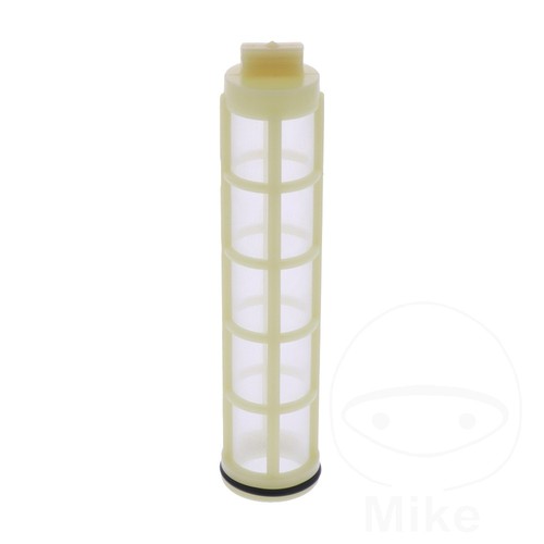 Genuine oem oil - oem, strainer
