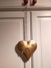 NEW Wall/Ceiling Hanging