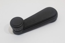 VW Citi Golf 17 Mk1 Black